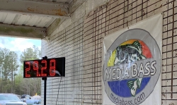 Click to view IMG_3814.JPG