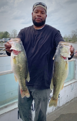 Click to view IMG_3816.JPG