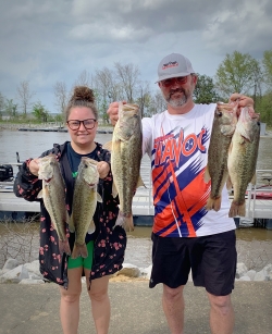 Click to view IMG_3817.JPG