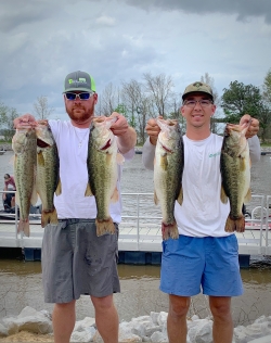 Click to view IMG_3818.JPG