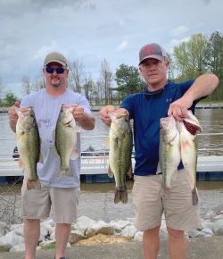 Click to view IMG_3820.JPG