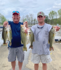 Click to view IMG_3821.JPG