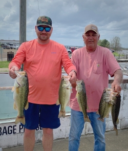 Click to view IMG_3822.JPG