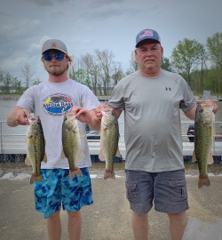 Click to view IMG_3823.JPG