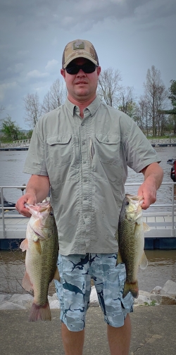 Click to view IMG_3824.JPG