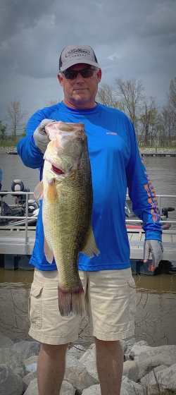 Click to view IMG_3826.JPG