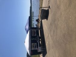 Click to view IMG_3869.JPG