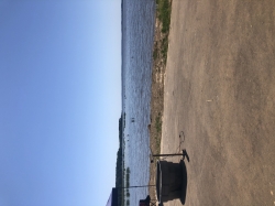 Click to view IMG_3871.JPG