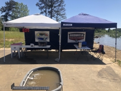 Click to view IMG_3873.JPG