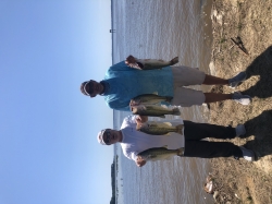 Click to view IMG_3874.JPG