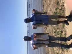 Click to view IMG_3879.JPG