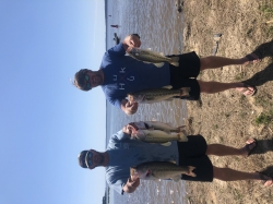 Click to view IMG_3880.JPG