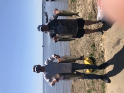 Click to view IMG_3883.JPG