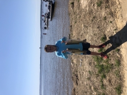 Click to view IMG_3889.JPG