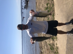 Click to view IMG_3892.JPG