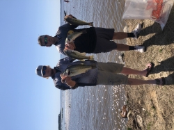 Click to view IMG_3894.JPG