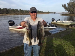 Click to view T12.jpg