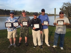 Click to view T15.jpg