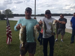 Click to view T23.jpg