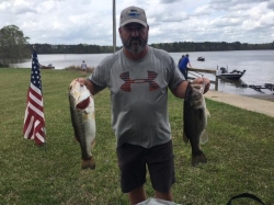 Click to view T26.jpg