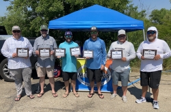 Click to view 6305.jpg