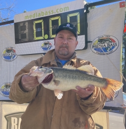 Click to view IMG_0112.JPG