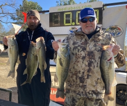 Click to view IMG_0113.JPG