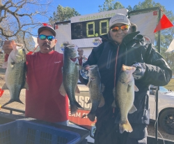 Click to view IMG_0115.JPG