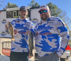 Click to view IMG_0116.JPG