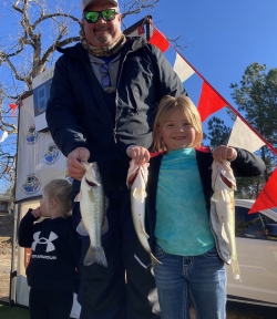 Click to view IMG_0120.JPG