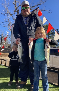 Click to view IMG_0121.JPG