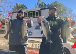 Click to view IMG_0122.JPG