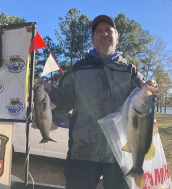 Click to view IMG_0123.JPG