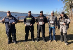 Click to view IMG_0124.JPG