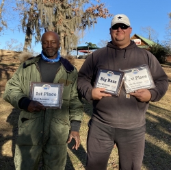 Click to view IMG_0126.JPG