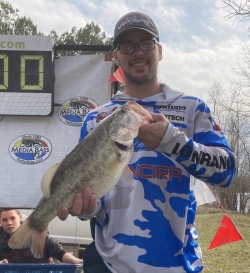 Click to view IMG_0168.JPG