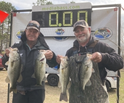 Click to view IMG_0169.JPG