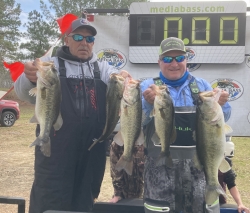 Click to view IMG_0170.JPG