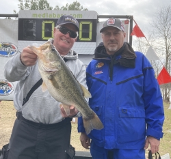 Click to view IMG_0171.JPG