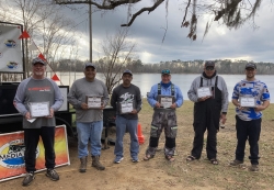 Click to view IMG_0173.JPG