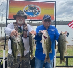 Click to view IMG_1853.jpg