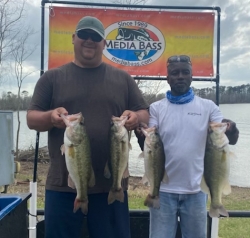 Click to view IMG_1856.jpg