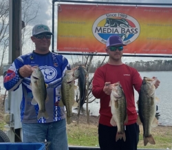 Click to view IMG_1859.jpg