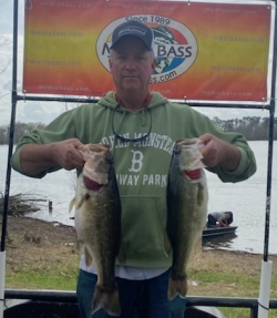 Click to view IMG_1860.jpg