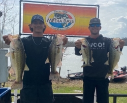 Click to view IMG_1863.jpg