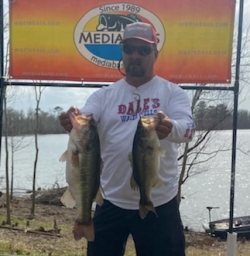 Click to view IMG_1864.jpg