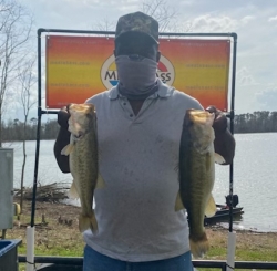 Click to view IMG_1868.jpg