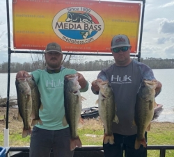 Click to view IMG_1870.jpg