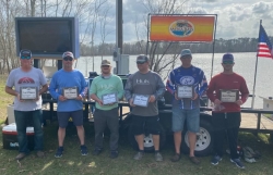 Click to view IMG_1877.jpg