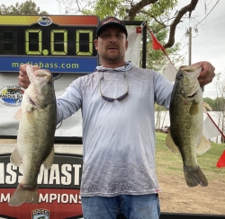 Click to view IMG_0515.JPG